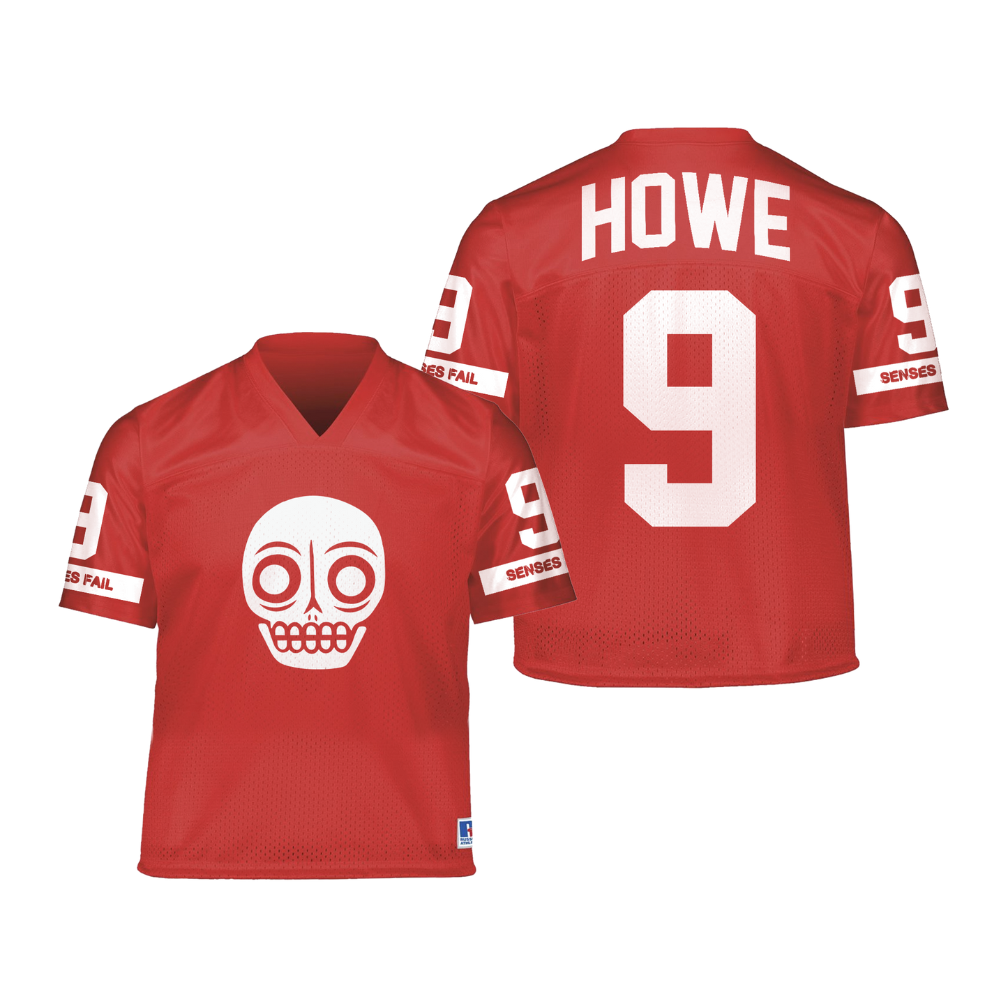 c8b7f2677281fed9002ce603856d7ff3