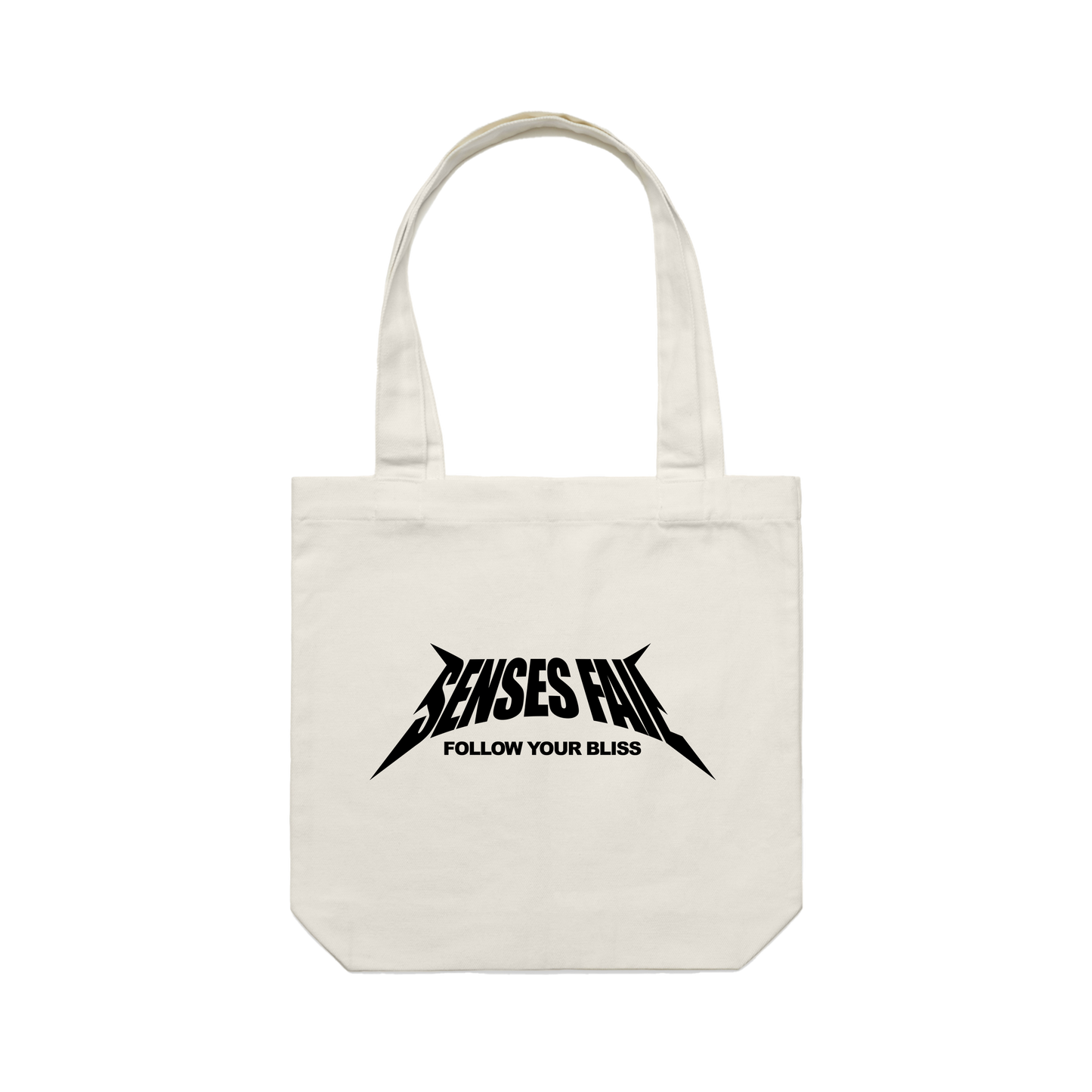 Tote Bag Natural