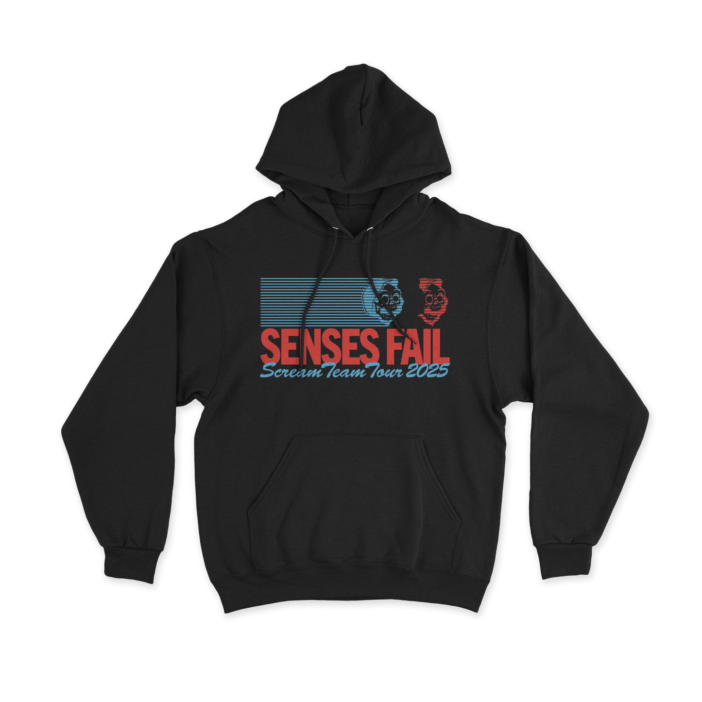 54f2f2e4ca13f108f1c9dcbd0a4c39a1