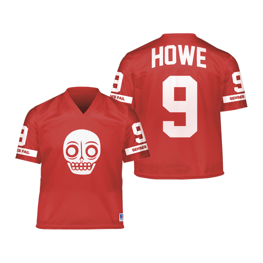 c8b7f2677281fed9002ce603856d7ff3