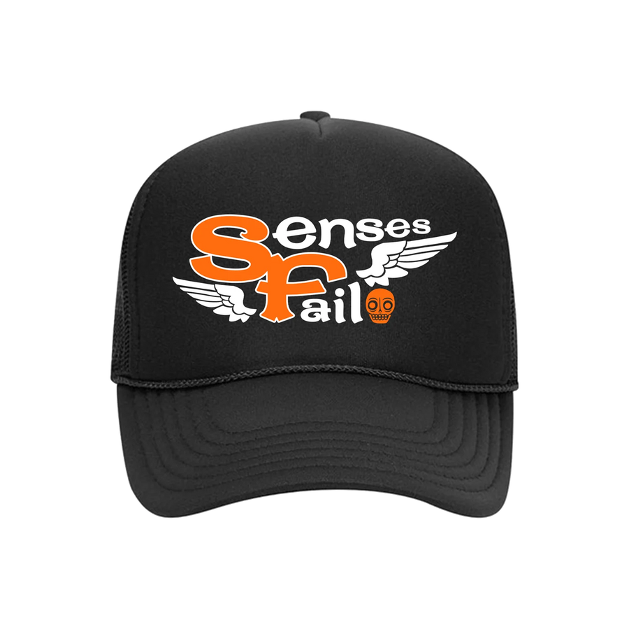 HEADWEAR