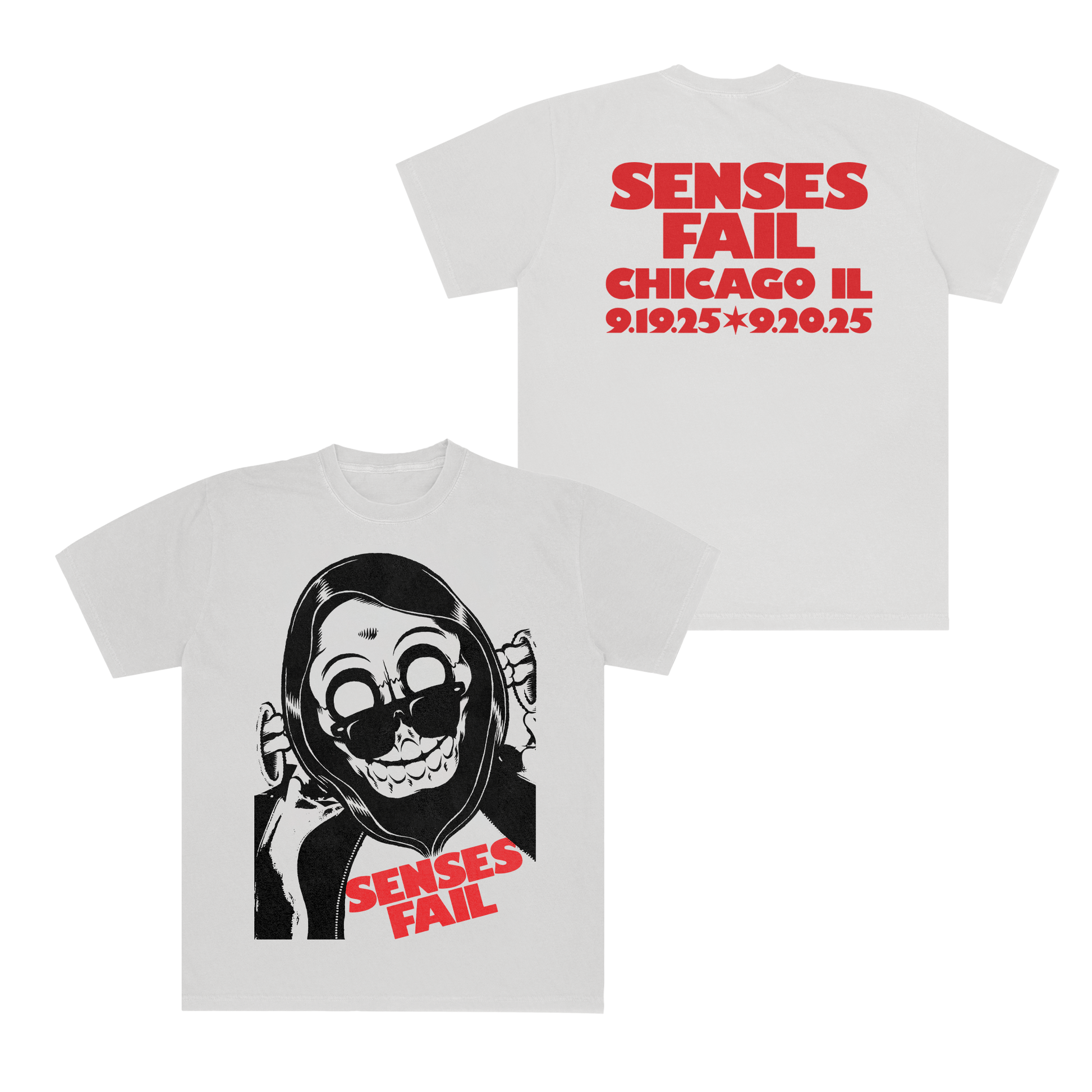 76e6967d35ffb474a53f281f57a634f2