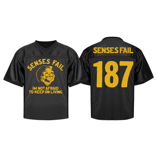 2b56b4d5834e6460d8ed1e796365f860