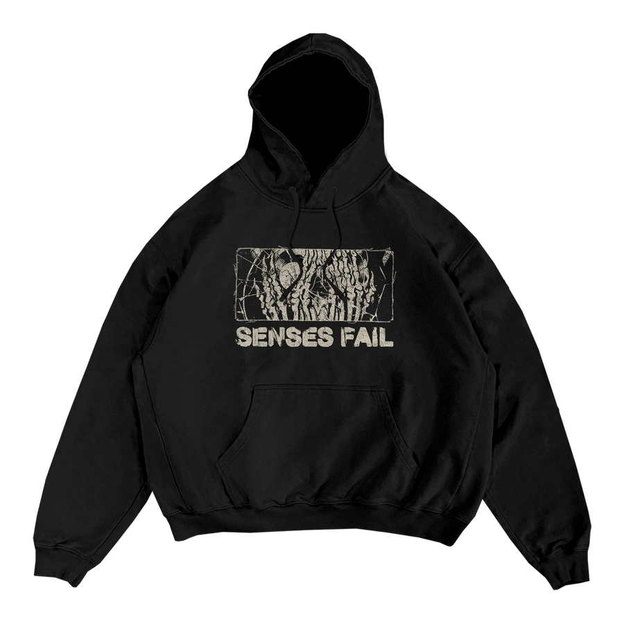 OUTERWEAR