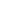 Apple Music