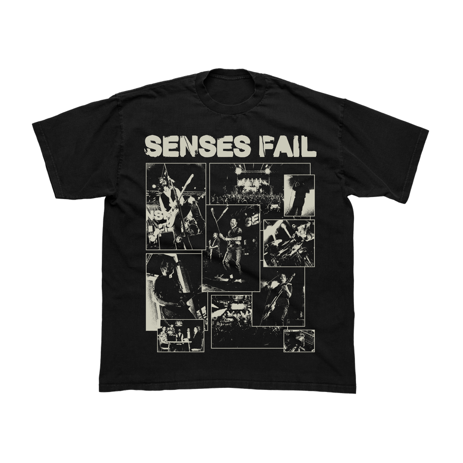 SHIRTS