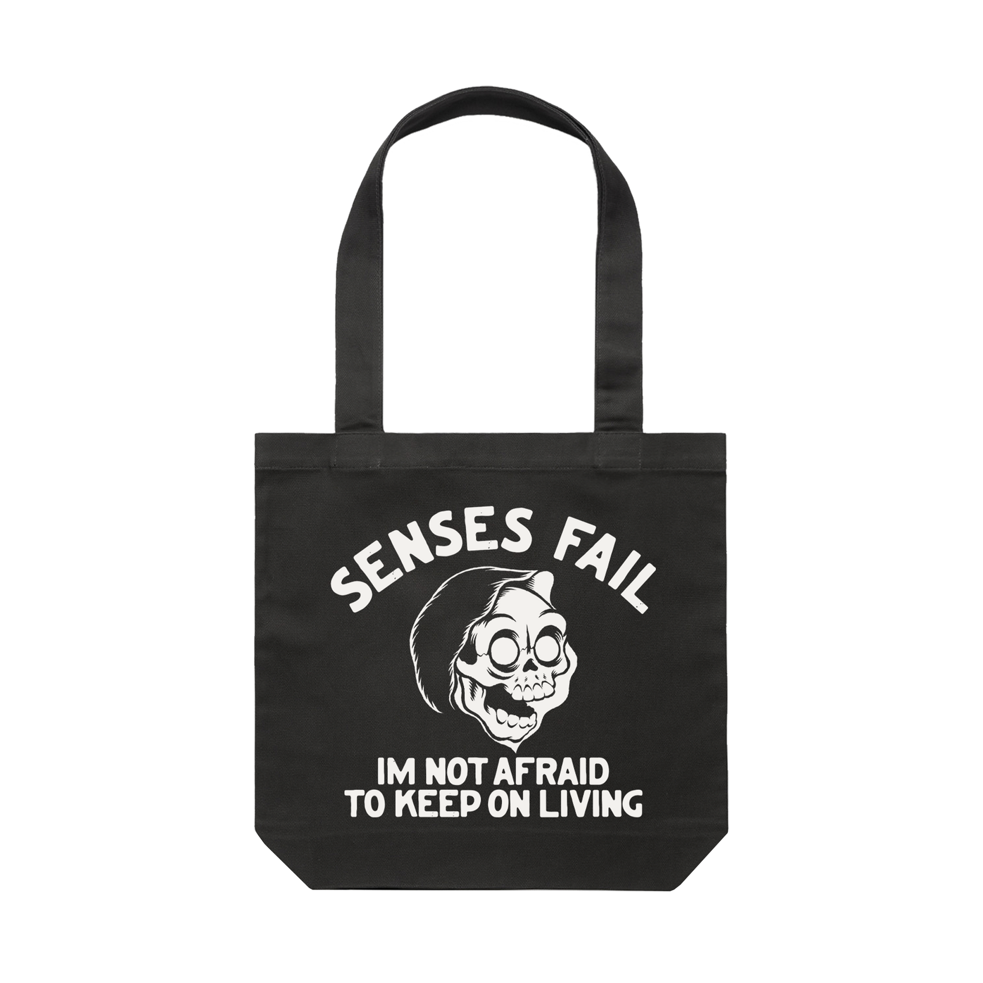 675b107fb95e0ac41b45d6810408ef1f