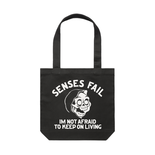 675b107fb95e0ac41b45d6810408ef1f